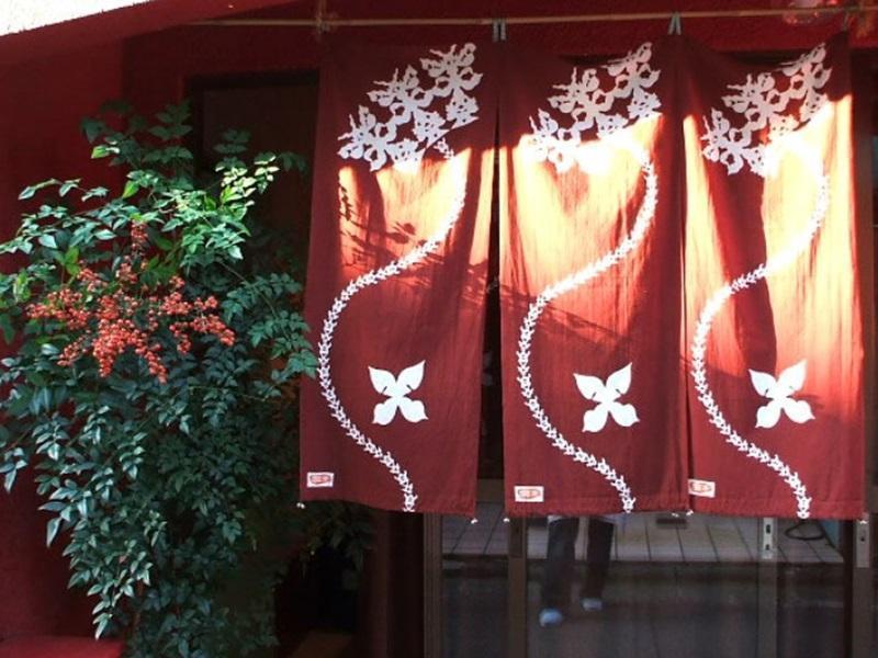 Guest House Bonteiji Kyoto Ngoại thất bức ảnh