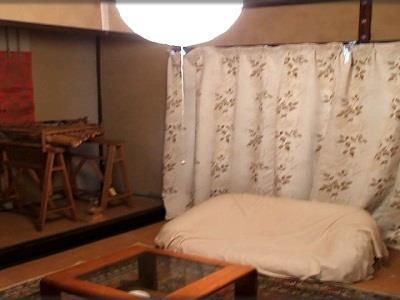 Guest House Bonteiji Kyoto Ngoại thất bức ảnh