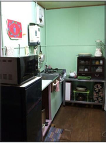 Guest House Bonteiji Kyoto Ngoại thất bức ảnh